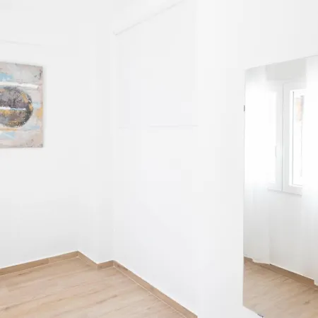 Apartamento Sol Y Mar Boutique *