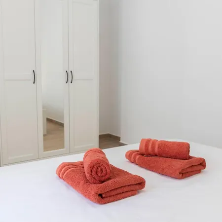 Sol Y Mar Boutique